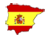 ELECTROTODO - Espanol